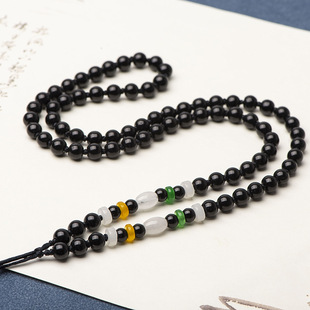 6mm�ڲ�����朒��K���������������K�ֹ��������K���lë���