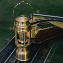 GZ�͹��S�~���ּ��~�⚤������׃С����¶�I���֟����goalzero