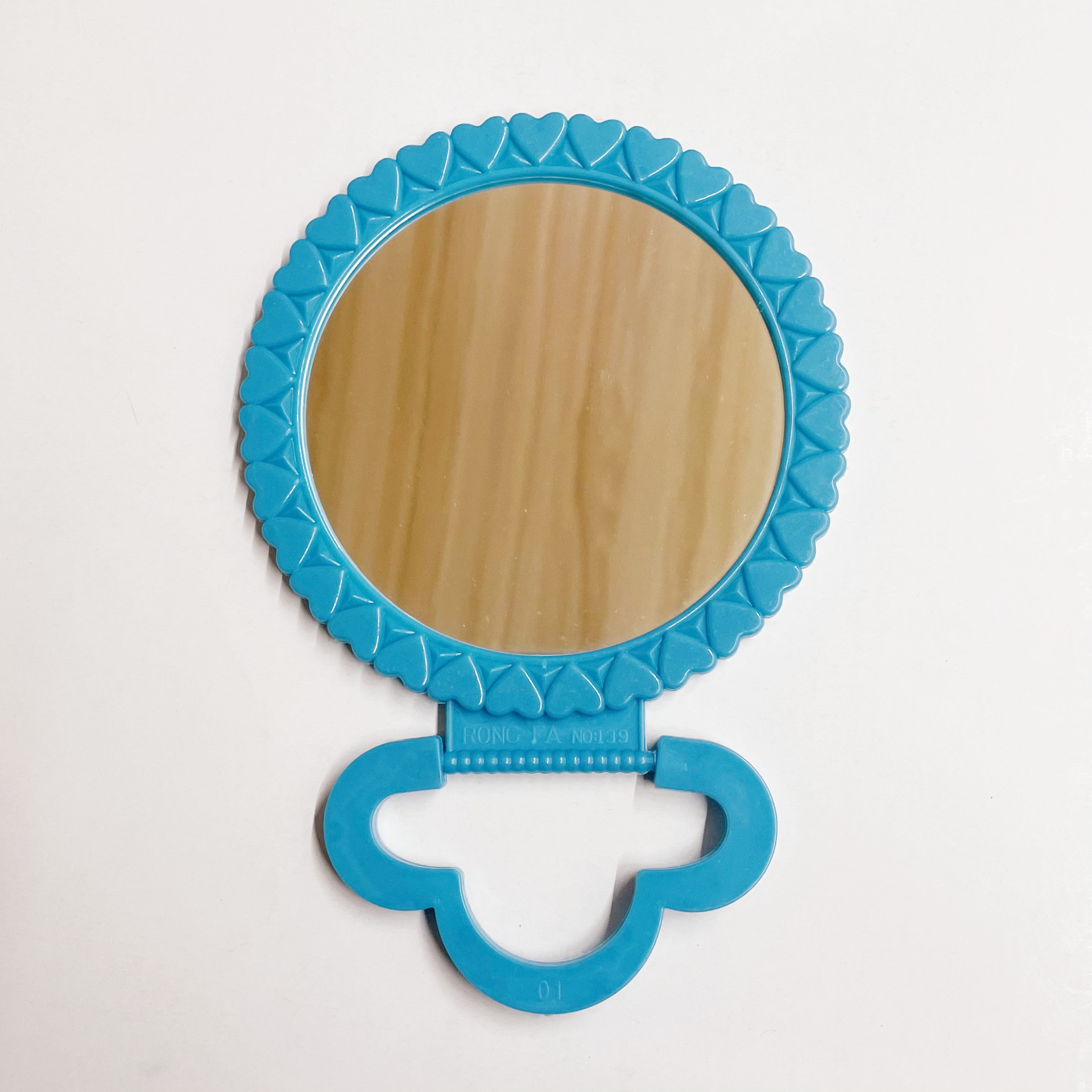 微信图片_20210412104318