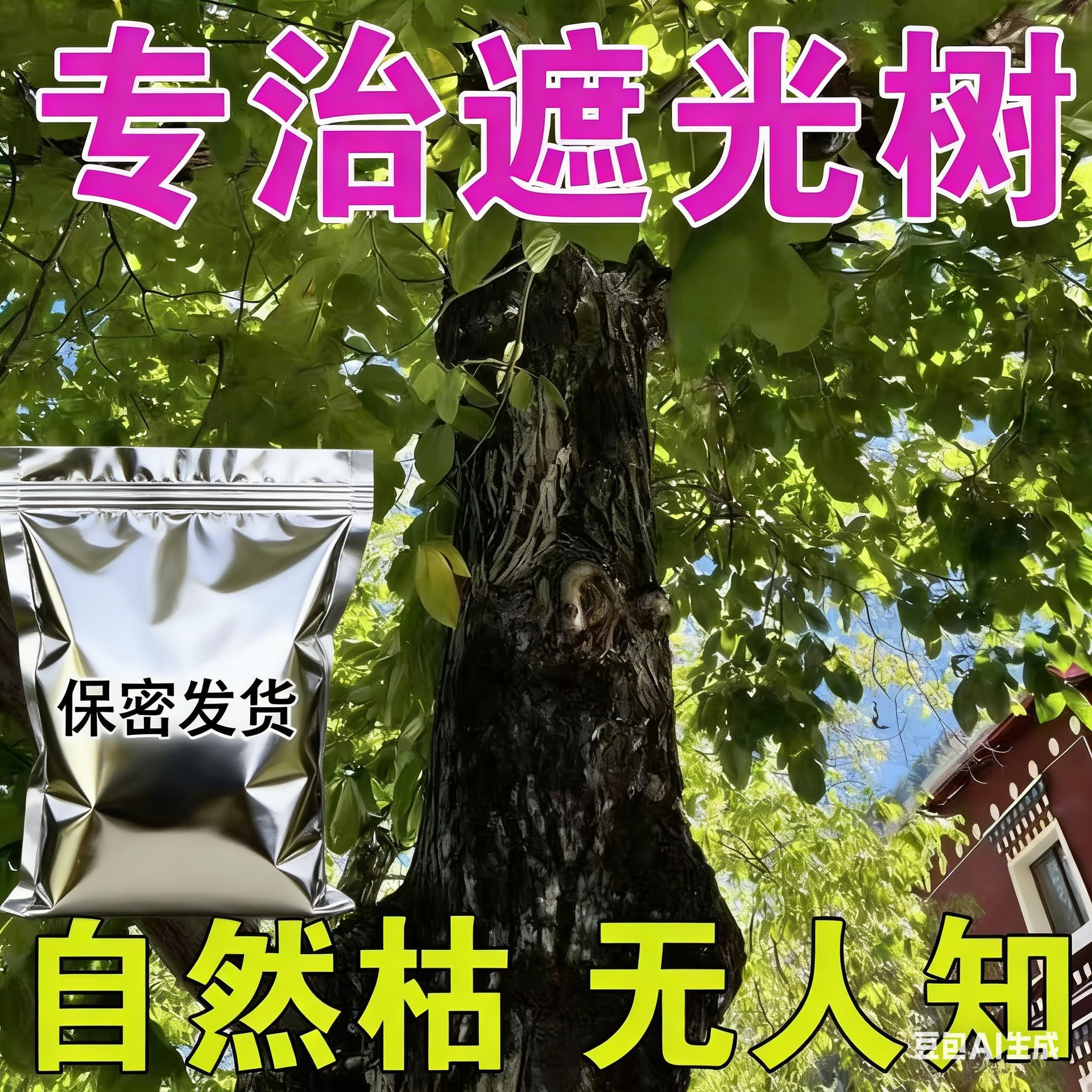 微信图片_202601261740246