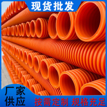 �ӹ�����MPP���y�� ���ʽ�����|���o���p�ڲ��y����ɫ����׹�