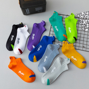 �m���м���100%ȫ�޷��������͎ʹ��m�W���W��͸���\�����m���]��