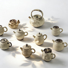 �������������� �ֹ��g�y�ݲ�� ��ʽ�����L��� ������