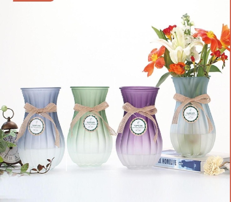 Screenshot_2022-04-19-02-10-41