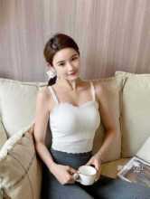 �������滨����Ĩ�ص���Ů�Ը�ϸ�����˿�������Ĵ��ص�46903