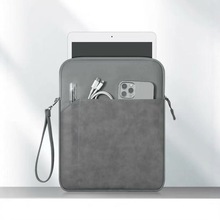 手提ipad包平板包电脑包内胆包手提包收纳包适合商务办公收纳轻薄
