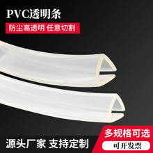 ����PVC��ײ�l�ܷ�lU�ͷ�ˮ���Ƿ��������o�l������߅���o�ܷ�l