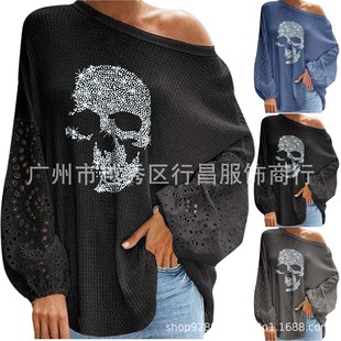 2021���R�d����Ůʿ���t�^ӡ���L��A�I��������T��