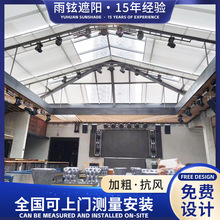 �̈��C���҃�fcs������������ۯB��s��Ļ늄����ﺟ�ɹ��