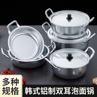 ̫���X�����С�������偷������������偸��ʳ�Ü�偏S�����l