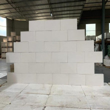 PY-80 82u ~Dʯu ʢͰͻu ͻaS