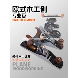 ����ľ���ل�����С�����ֹ��ٚW�������F���ٵ�ľ��ľ����߅����