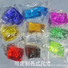����Ϟˮ��Ϟ���ϲ�ɫDIY�ֹ�Ϟ�T����ܛ������Ϟ�S��ֱ��50���b
