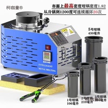 ۽tС͸ߜܽy~XұT쌍ۻt۟t̫