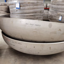 ���^���P䓸߉����ι�ñ���ӷ��^�E�A�Ή������^����η��^�F؛