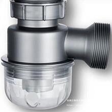 ϴ������ˮ������������p�ۏN����ˮ��ϴ��عܺ��J͸������©��