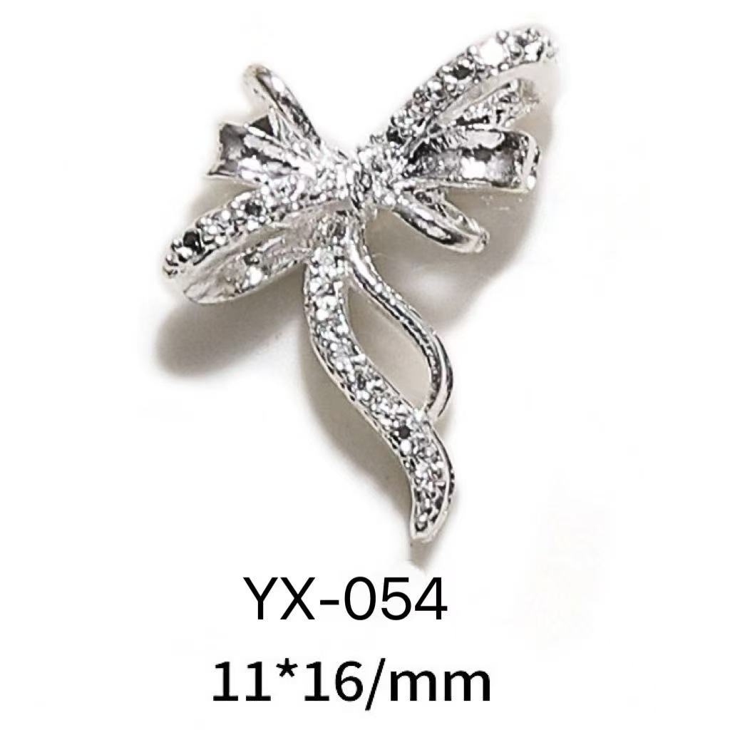 YX-054