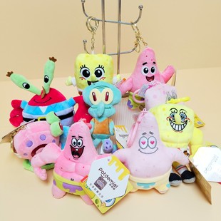 ���溣�d�����ɴ���ë�q��߹���з�ϰ����~��С΁�������