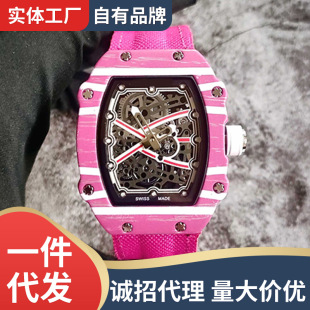 ���QRM����ʯӢ�ֱ�8.8MM�����67-02ϵ���z��������ħ�g�N�펧