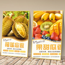 ˮ쮋̈й߱bTճNڮ