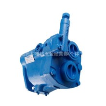 ����ʿ������PVQ40AR01AB10A2100000100CDA����ʿVICKERS׃����