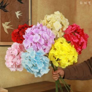 ����ˇ57Ƭ��֧��녽����c���滨��Y�ٻ��������û�������ܛ�b