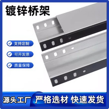 ������|����200x150100x50��\����̈�����\������|��܏S��