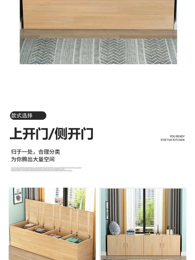 5ebff326-43f4-4bb7-a35a-96e7a7d474c9.jpe