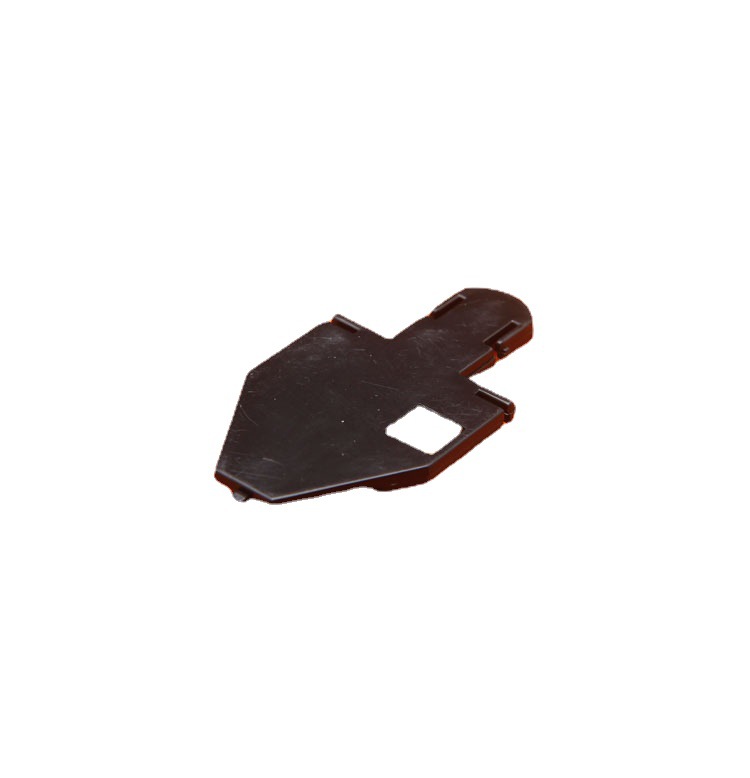 Panasonic Pick and Place Machine Feeder, Feeder Cart, SMT Parts, Sensor Cover Panasonic Pick and Place Machine Feeder, Feeder Cart, SMT Parts, Sensor Cover