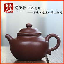 ɏ�Ӊ����d��ɰ�ز���ݲ�ز�����҂��ֹ�ԭ�V�ײ���һ�����l؛