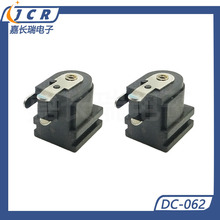 DC-062ֱ���Դ�ӿں�ɫ���_��늽ӿ�ĸ���͸ߜ؎�������ʽ���