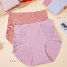 ���봿�޸����ո���˿Ůʿ���Ů���ǿ�����͸���ڿ���������5526