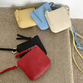 女士单肩包;女士斜挎包;女士手提包