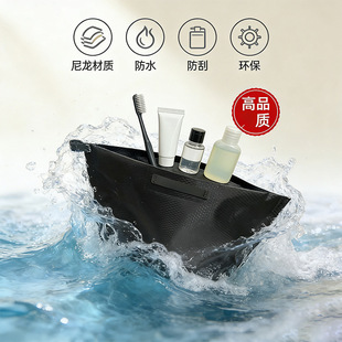 ��ӡLOGO�羳��������y����ϴ���� ��������ˮ�ռ{�� ���л��y��