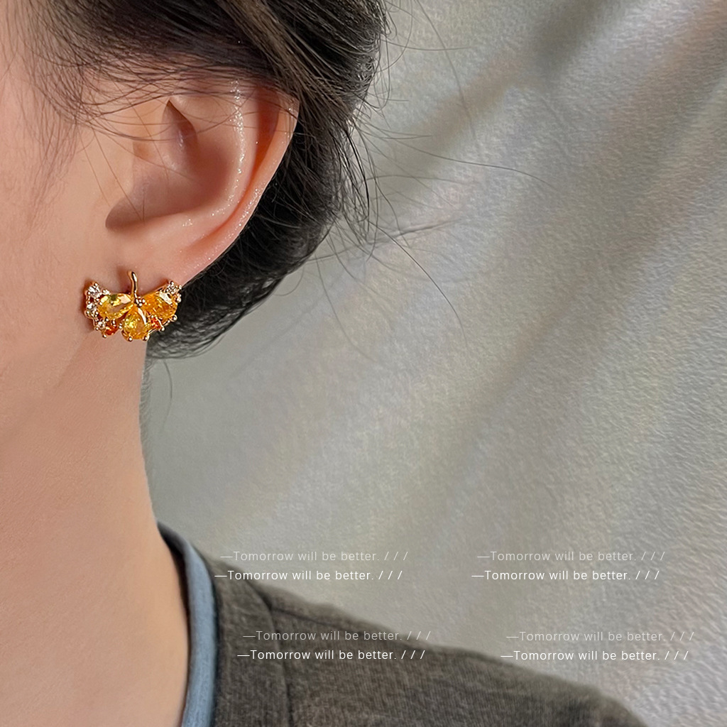 mote_0013_组 1 拷贝 14.jpg