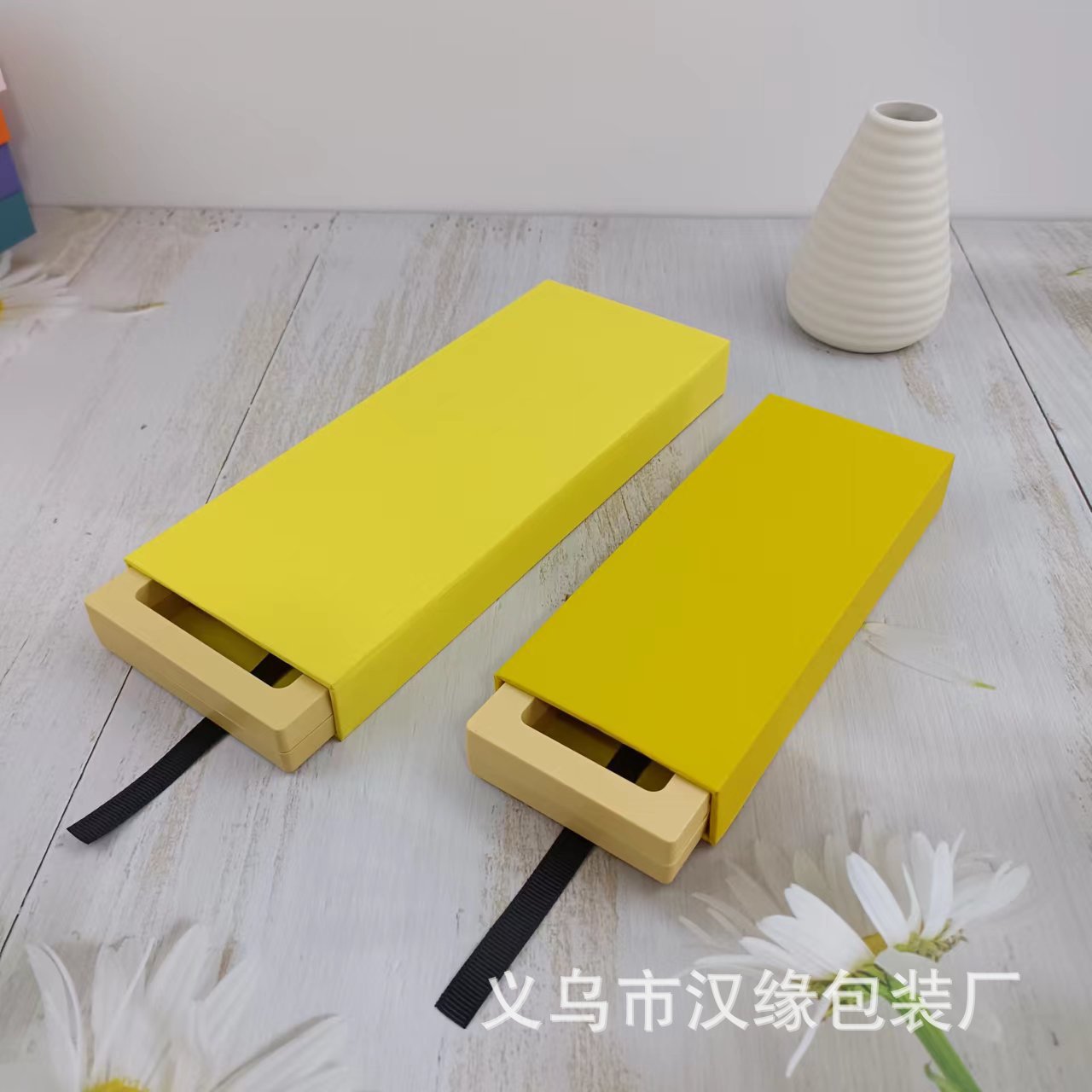 微信图片_20230821165903