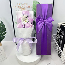 �羳õ�廨������5���������ĸ�H���̎������˹��Y����Ů������