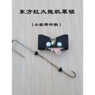�����C�C���i554 804 904 12041504 1804 2204�C�w�i���U����