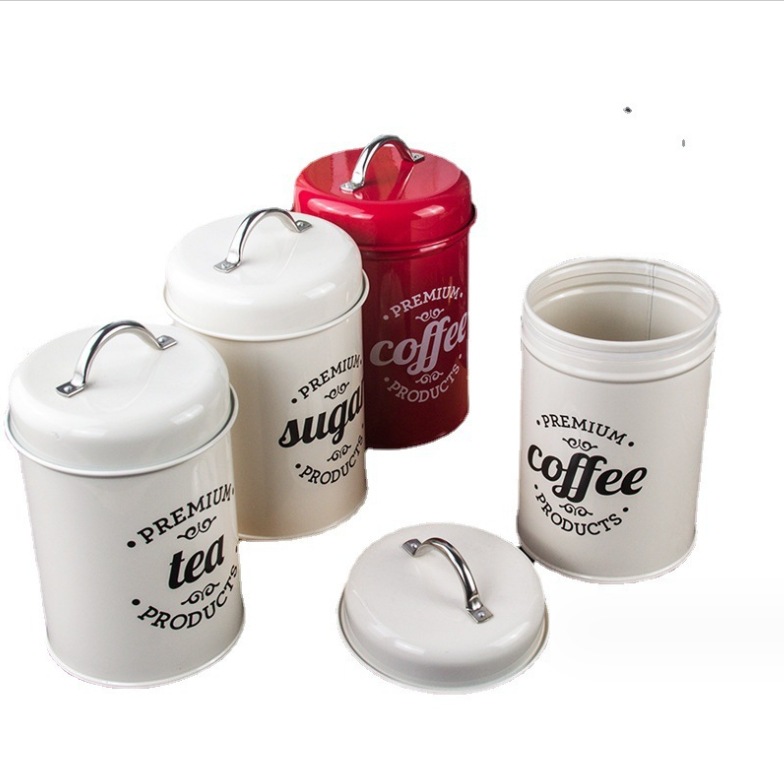 微信截图_20231113101406