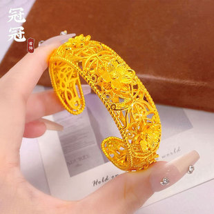 �S�~僽��U�ջ��zɏ���_�����CŮ���w������C�ӽY��c��ò���ɫ