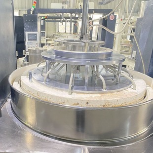 ���֔���ĥ���������wƽ��ĥ��ƽ��ƽĥ�C��ĥ�C�p�撁��C-16B