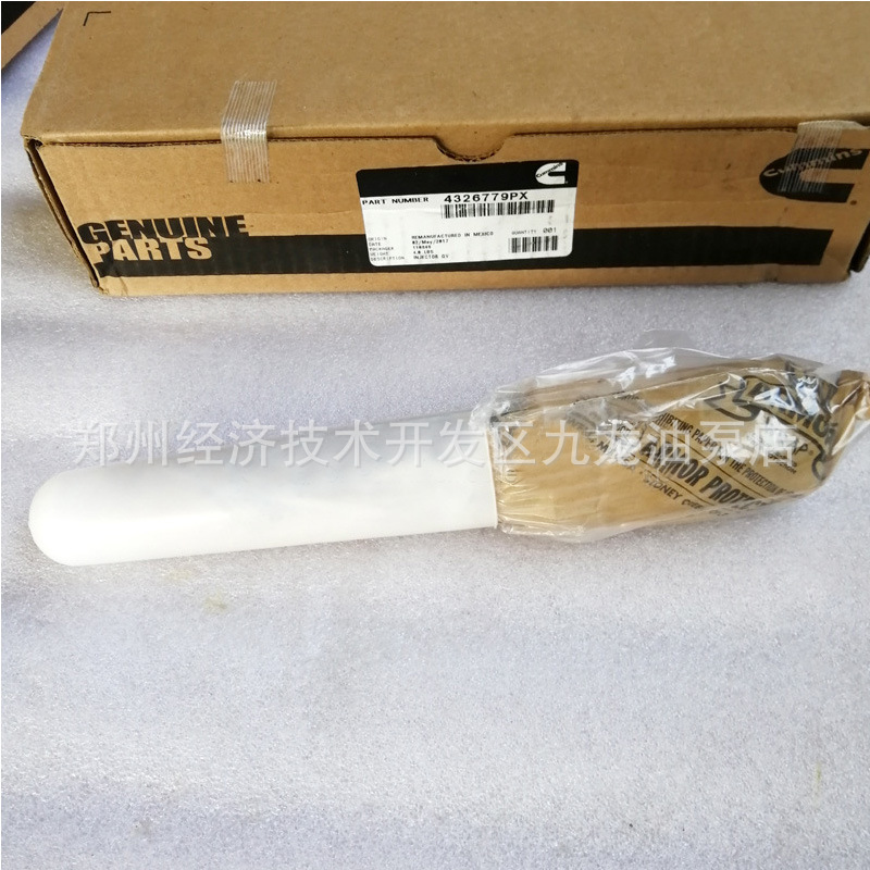 40908838 适用于发动机配件QSK45 QSK60喷油器4010158 4087892 4088426 432-阿里巴巴