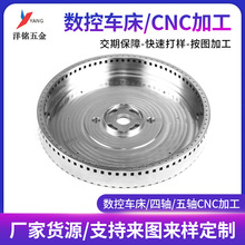 ���ڔ���܇���ӹ�����Դ��܇����ǘ���������܇㊏ͺϼӹ�