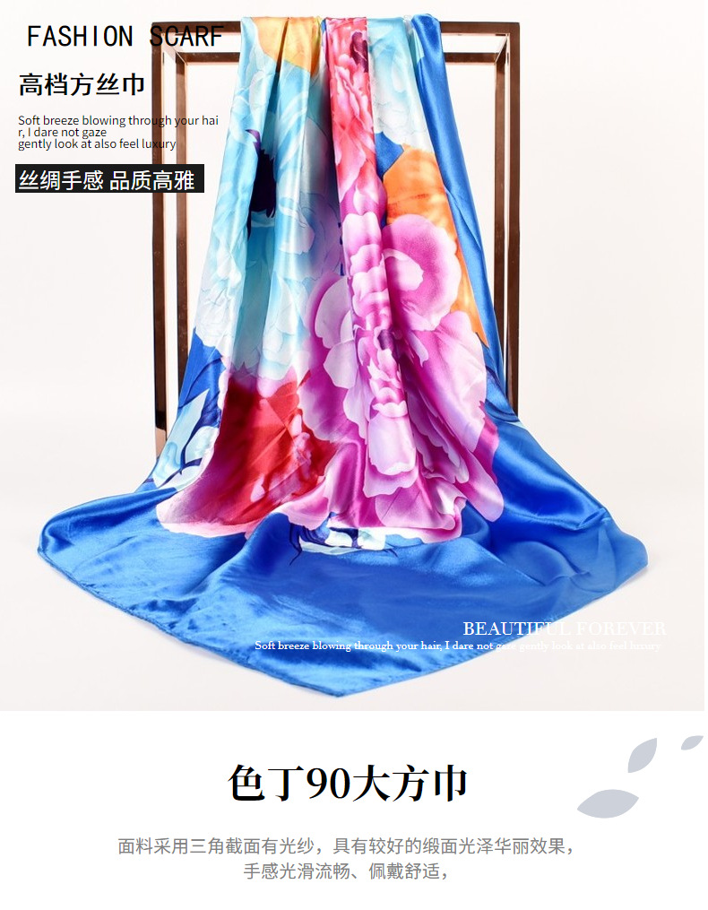 hmqViviiyNSAyin9WueWt1vm71ekVtsivshb