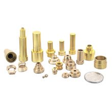 ���ęC�C�ӹ� ���~���������Cе�ӹ���X�������Scnc����ӹ�