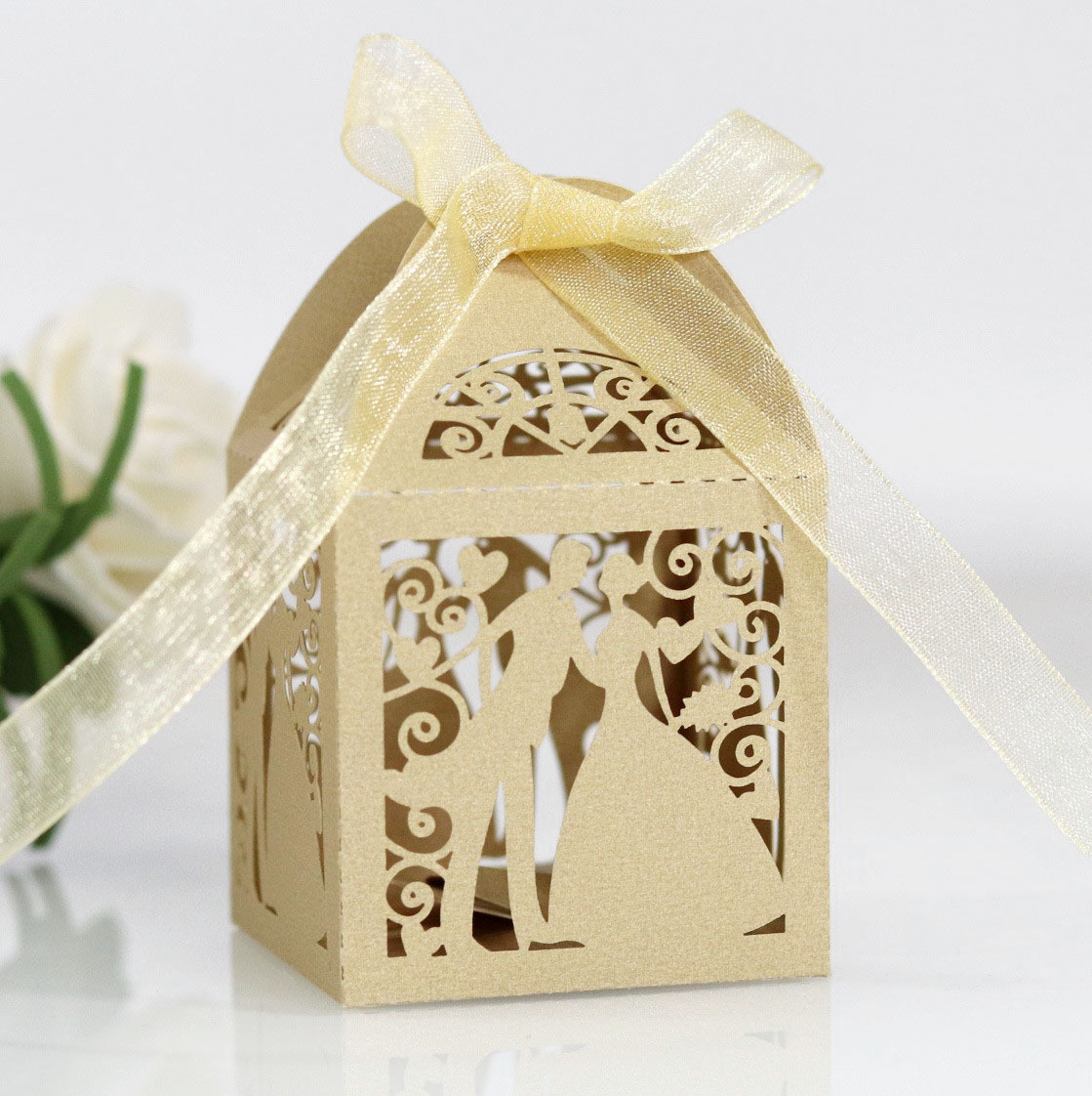 12856855537_1878402850