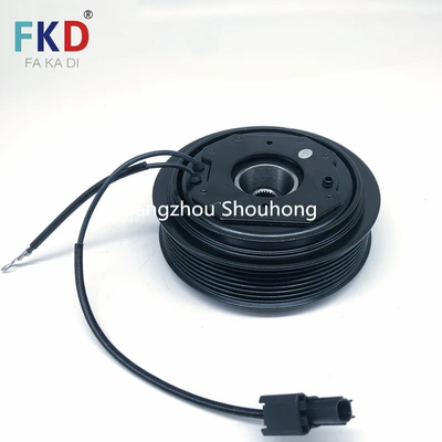 38900-5b4-h01 suitable for Other power supply, ignition system