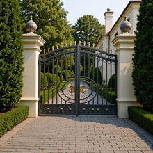 WʽFˇoڗUFˇIFˇIWFC