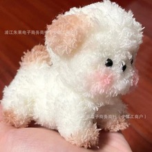 15mmŤŤ������С���ֹ�DIYȫ�ײ��ϰ���С�t���������I�Y����ż
