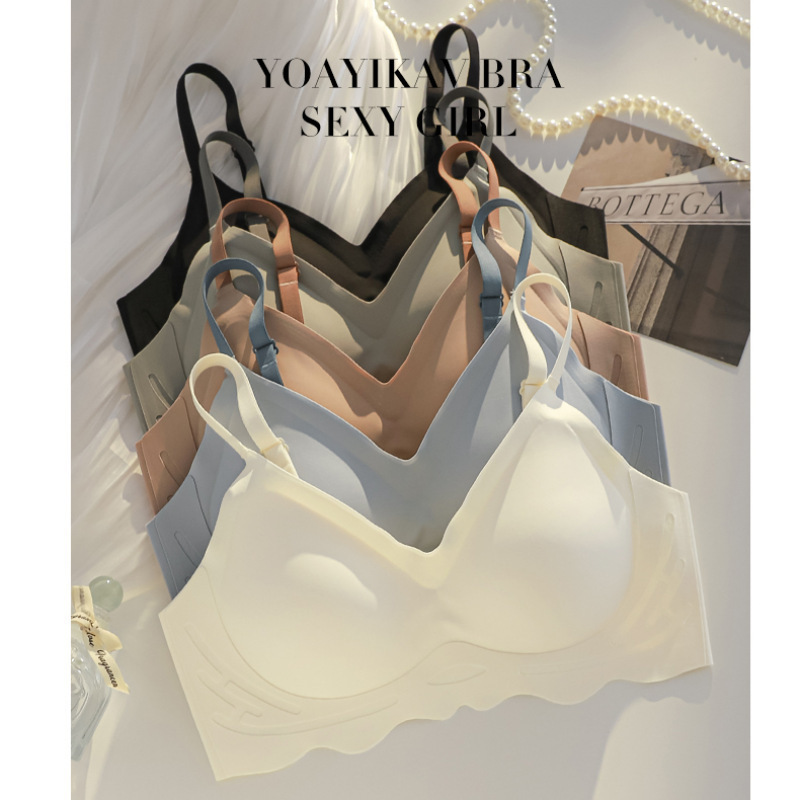 Reprehenderit qui in ea